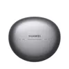 HUAWEI FreeClip TWS ausu āķīšu austiņas Photo 7