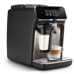 Philips Series 2300 EP2336/40 Fully automatic espresso machine