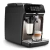 Эспрессо машина Philips 1.8L Series 2300 EP2336/40 Photo 2