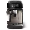 Эспрессо машина Philips 1.8L Series 2300 EP2336/40 Photo 3