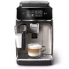 Эспрессо машина Philips 1.8L Series 2300 EP2336/40 Photo 4