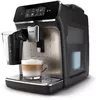 Эспрессо машина Philips 1.8L Series 2300 EP2336/40 Photo 5