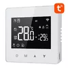 Avatto ZWT198 ZigBee TUYA умный термостат Photo 2