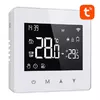 Avatto ZWT198 ZigBee TUYA умный термостат Photo 3