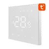 Avatto WT410-16A-W smart thermostat 16A Wi‑Fi Photo 2
