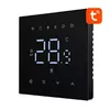 Avatto WT410-BH-3A-B WiFi умный термостат Photo 2