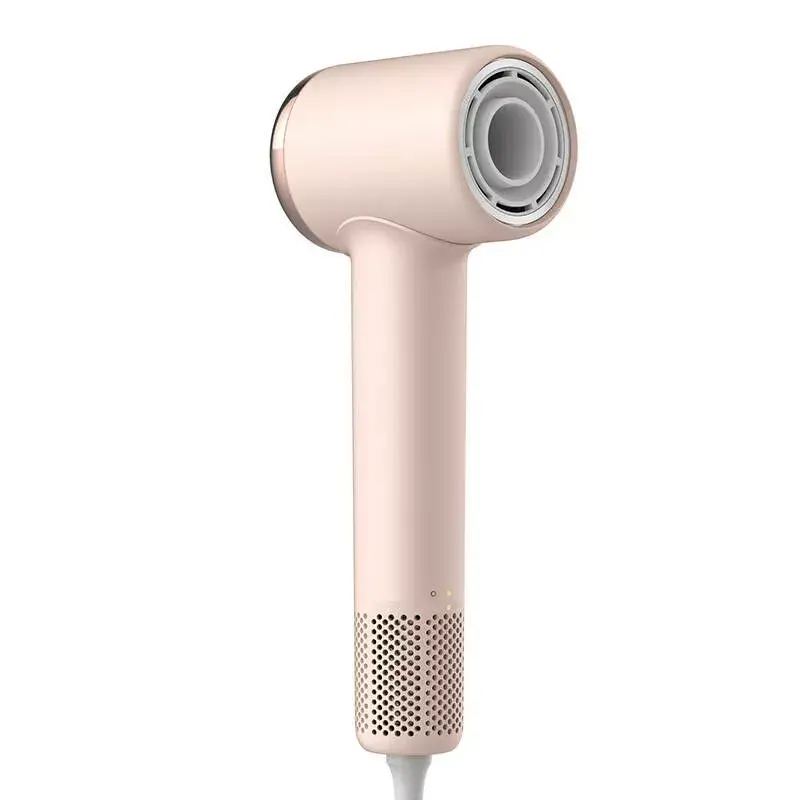 Fēns Deerma DEM-CF50W Photo 2
