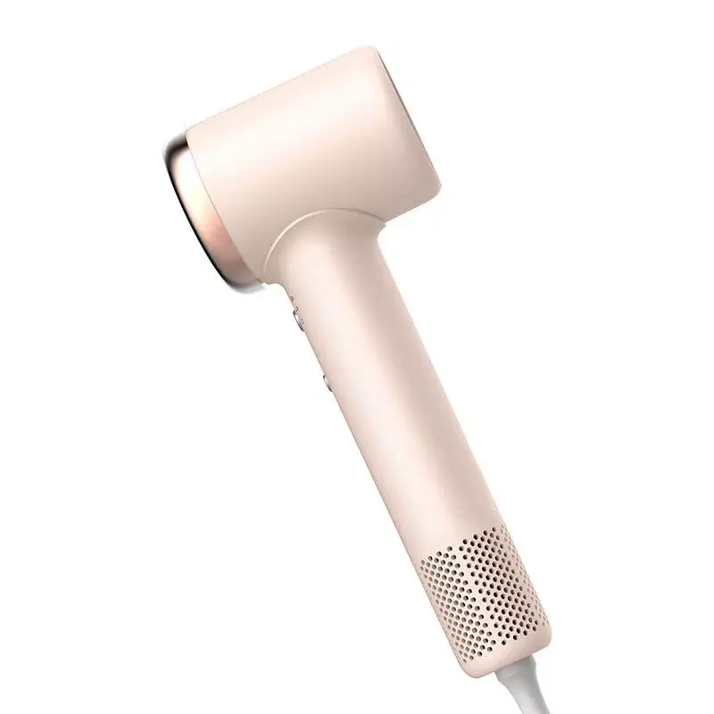 Fēns Deerma DEM-CF50W Photo 3