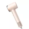 Fēns Deerma DEM-CF50W Photo 3