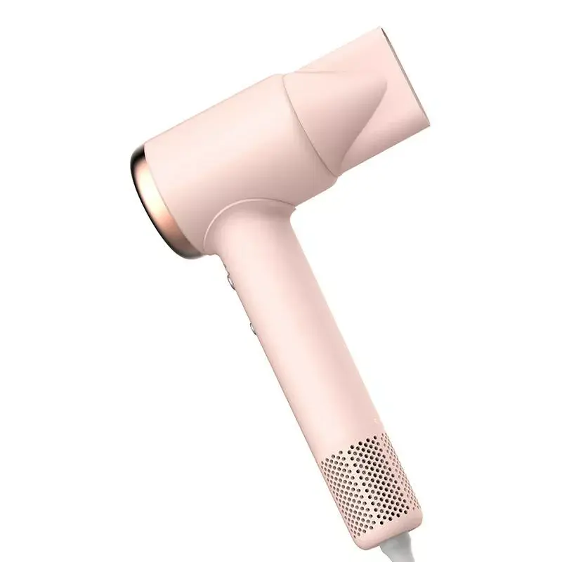 Fēns Deerma DEM-CF50W Photo 4