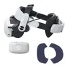Гарнитура BOBOVR M3 Pro для Oculus Quest 3 Photo 2