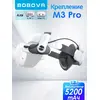 Гарнитура BOBOVR M3 Pro для Oculus Quest 3 Photo 4