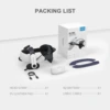 Гарнитура BOBOVR M3 Pro для Oculus Quest 3 Photo 5