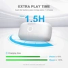 Гарнитура BOBOVR M3 Pro для Oculus Quest 3 Photo 6