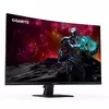 Изогнутый игровой монитор GIGABYTE GS32QC 31.5 дюйма Photo 3