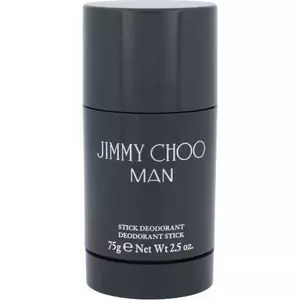 Jimmy Choo Man Дезодорант стик 75 мл