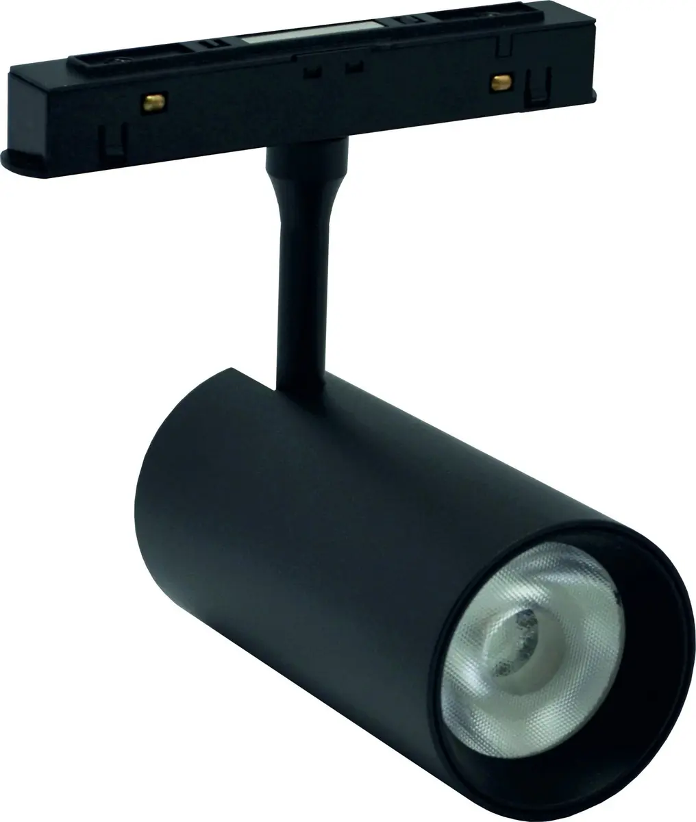 Подвесной светильник MODOLED LED LIGHT MLP1043M Photo 2