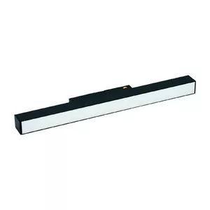 LED light MODOLED MLP1047M 12W 1080 lm, cool/neutral white options