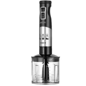 Rokas blenderis MBL-34M
