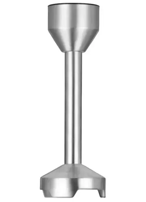 Блендер MPM MBL-34M Photo 9