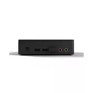 ASUS NUC11ATKC20002 Черный N4505 2 GHz