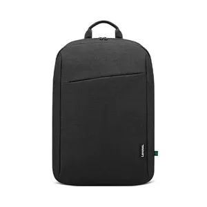 Lenovo GX41L83768 portatīvo datoru soma & portfelis 39,6 cm (15.6") Mugursoma Melns