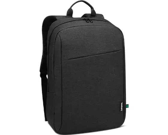 Рюкзак Lenovo GX41L83768 Photo 2