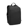 Рюкзак Lenovo GX41L83768 Photo 2