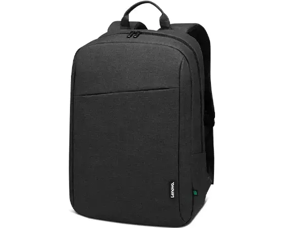 Рюкзак Lenovo GX41L83768 Photo 3