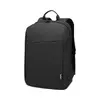 Рюкзак Lenovo GX41L83768 Photo 3