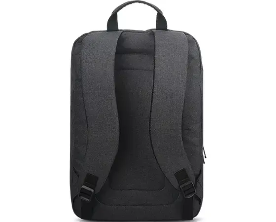 Рюкзак Lenovo GX41L83768 Photo 4