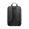 Рюкзак Lenovo GX41L83768 Photo 4