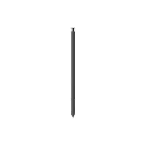 Samsung S Pen Black