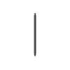 Стилус Samsung S Pen Black EJ-PS928BBEGEU Photo 2