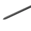Стилус Samsung S Pen Black EJ-PS928BBEGEU Photo 3