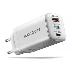 Charger Axagon ACU-DPQ65W