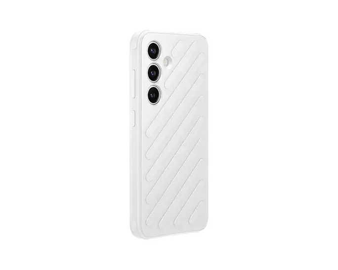 Cover Samsung Galaxy S24 Photo 3