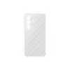 Cover Samsung Galaxy S24 Photo 4