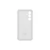 Cover Samsung Galaxy S24 Photo 5