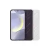 Cover Samsung Galaxy S24 Photo 6