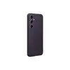 Силиконовый чехол Samsung Galaxy S24+ Photo 2