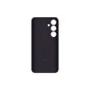 Силиконовый чехол Samsung Galaxy S24+ Photo 3