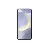 Чехол из Веганской Кожи Samsung Galaxy S24 Plus Photo 2