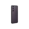 Чехол из Веганской Кожи Samsung Galaxy S24 Plus Photo 3