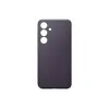Чехол из Веганской Кожи Samsung Galaxy S24 Plus Photo 5