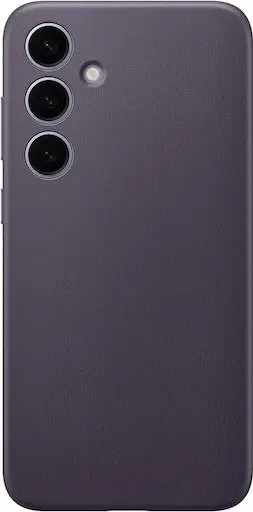 Samsung Galaxy S24 Plus Violeta Vegāna