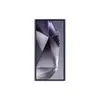 Silicone Case Samsung Galaxy S24 Ultra Photo 2