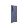 Silicone Case Samsung Galaxy S24 Ultra Photo 3