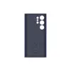 Silicone Case Samsung Galaxy S24 Ultra Photo 5