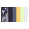 Silicone Case Samsung Galaxy S24 Ultra Photo 6